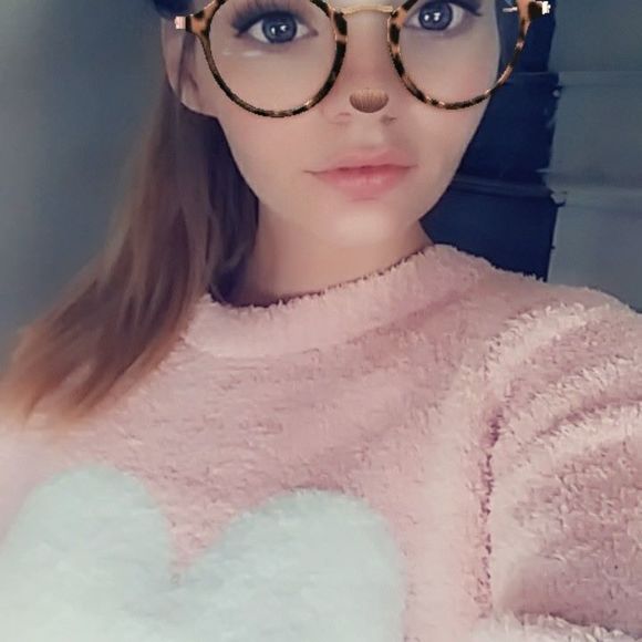 reanna88
